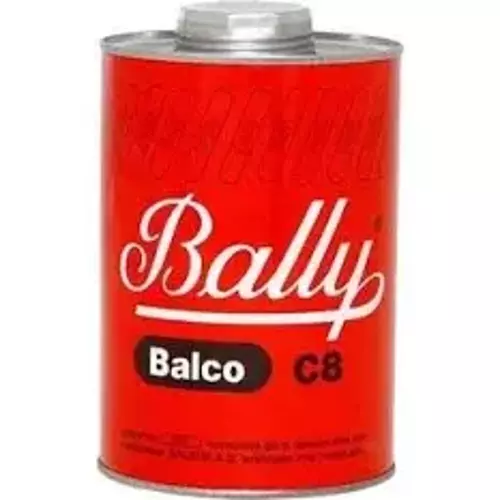 C8 Balco Yapıştırıcı 1000 Gr