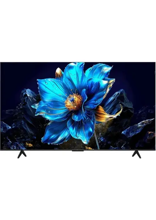 75P79K 75'' 189 Ekran Uydu Alıcılı 4K Ultra HD Google QLED TV