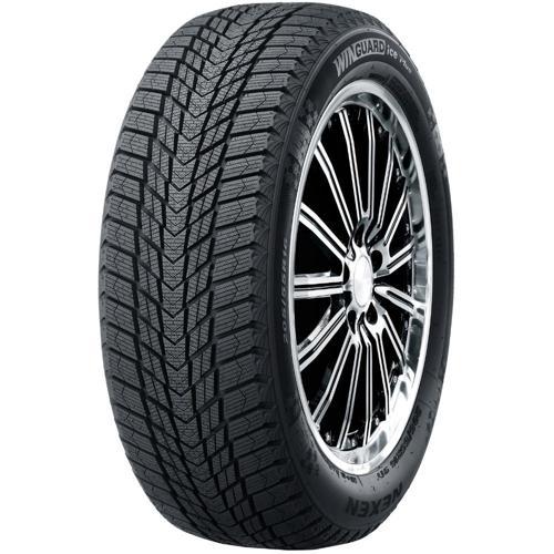 185/55R15 86T XL Winguard Ice Plus (Kış) (2025)