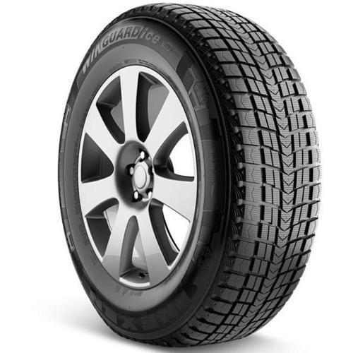 265/50R20 111T XL Winguard Ice Suv (Kış) (2025)