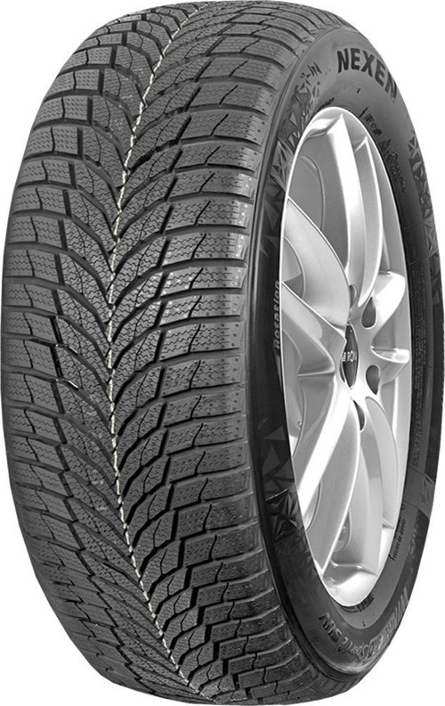 315/35R21 111W XL Winguard Sport 2 Suv (Kış) (2025)