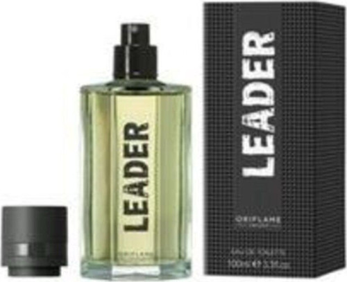 Leader Edt 100 ml Erkek Parfümü 33953