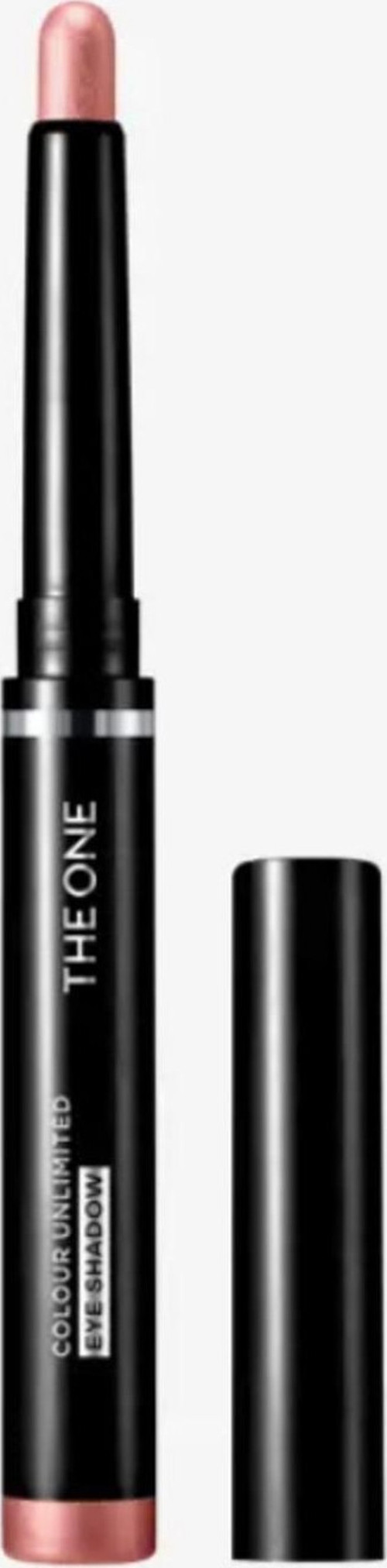 The One Colour Unlimited Eye Shadow 46483