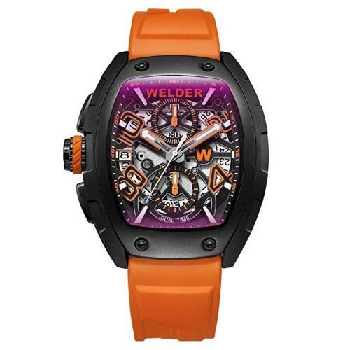 WRM5001 ERKEK KOL SAATİ