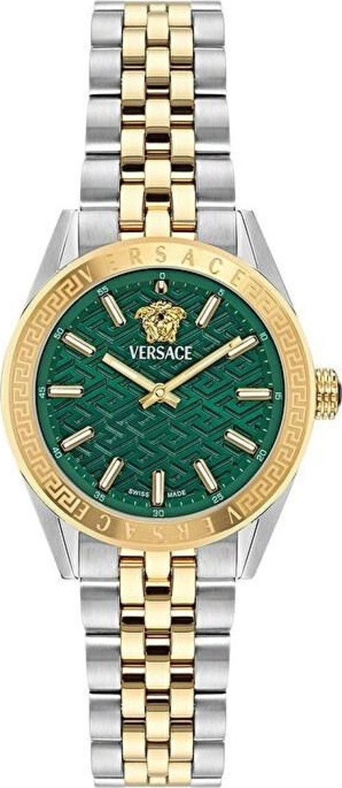 VRSCVE8I00424 KADIN KOL SAATİ