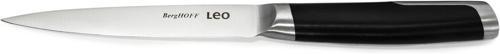 Leo Çok Amaçlı Bıçak