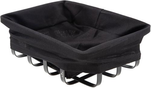 Kumaşlı Ekmek Sepeti