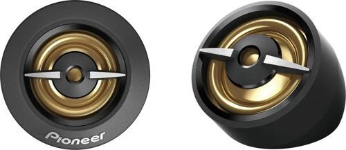 Ts - A301Tw 450 Watt 20 Mm Tweeter