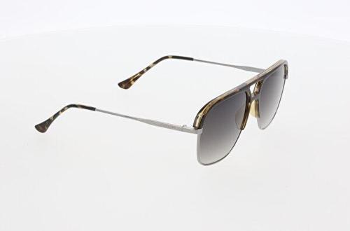 2353 02 Erkek Erkek Güneş Gözlüğü