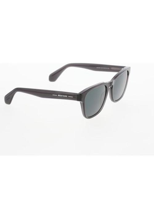 MU2489 02 Erkek Güneş Gözlüğü