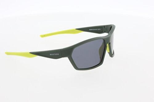 2443 0264-16-133 Erkek Güneş Gözlüğü