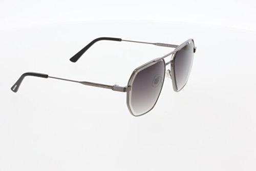 2479 02 Erkek Güneş Gözlüğü