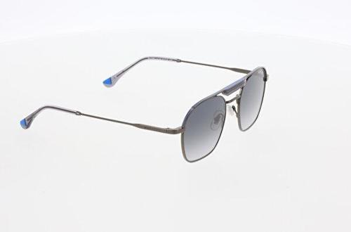 2398 06 Erkek Güneş Gözlüğü