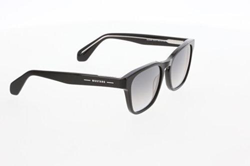 2489 01 Erkek Güneş Gözlüğü