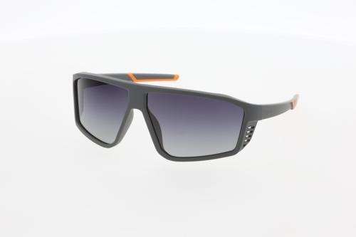 2444 02 Güneş Gözlüğü