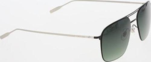 2330 03 Erkek Güneş Gözlüğü