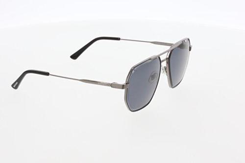 2479 03 Erkek Güneş Gözlüğü