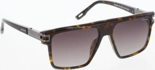 2459 56 02 Erkek Güneş Gözlüğü