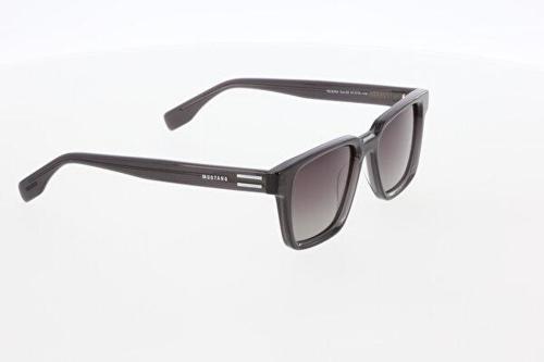 2494 03 Unisex Güneş Gözlüğü