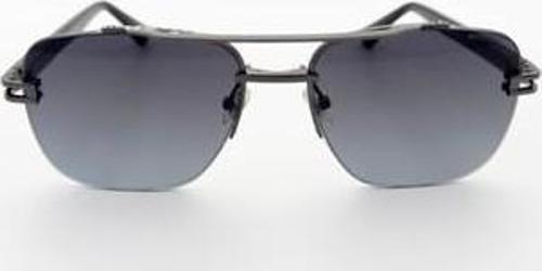 2483 02 59 Erkek Güneş Gözlüğü