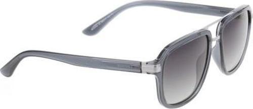 MU2453 03 56 Polarize Erkek Güneş Gözlüğü