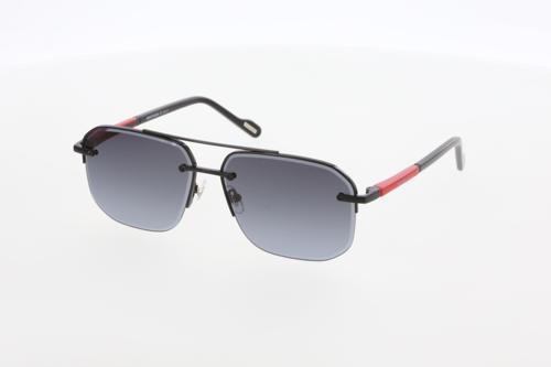 2480 01 59 Erkek Güneş Gözlüğü