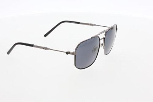 2478 03 Erkek Güneş Gözlüğü