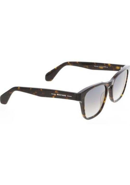 MU2489 03 55 Erkek Güneş Gözlüğü