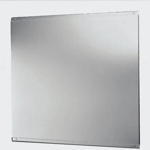 Dap 90 Yı Ocak Arkası Koruyucu Panel (Genişlik-90Cm / Yükseklik-75Cm)