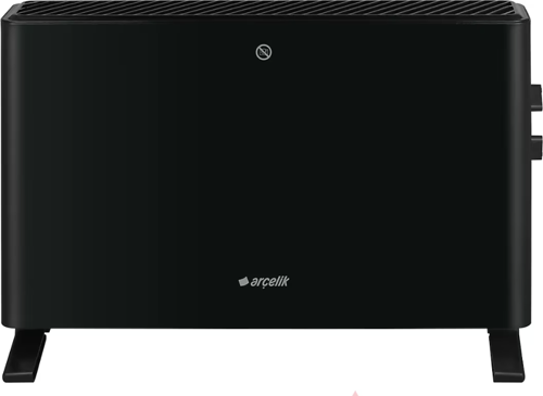 Ar Rhc 1800 Konvektör Isıtıcı