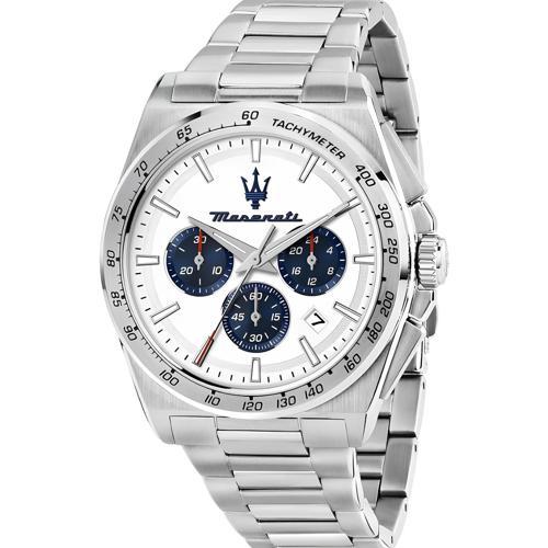 ERKEK KOL SAATİ R8873652007