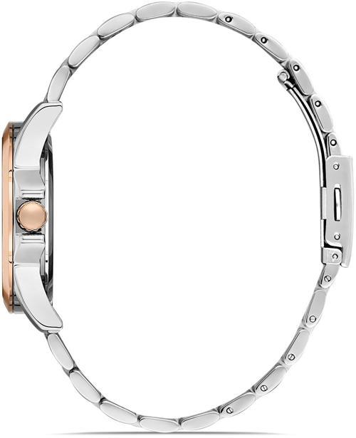 DAVİD GÜNER KADIN KOL SAATİ S.DG-8308LA-E6