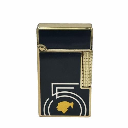 CM0576A Cohiba Gazlı Çakmak