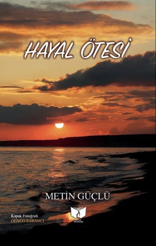 Hayal Ötesi