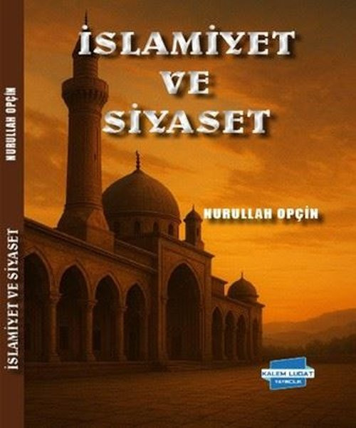 İslamiyet ve Siyaset