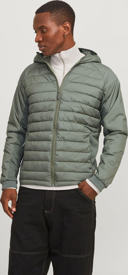 Jack & Jones Erkek Mont