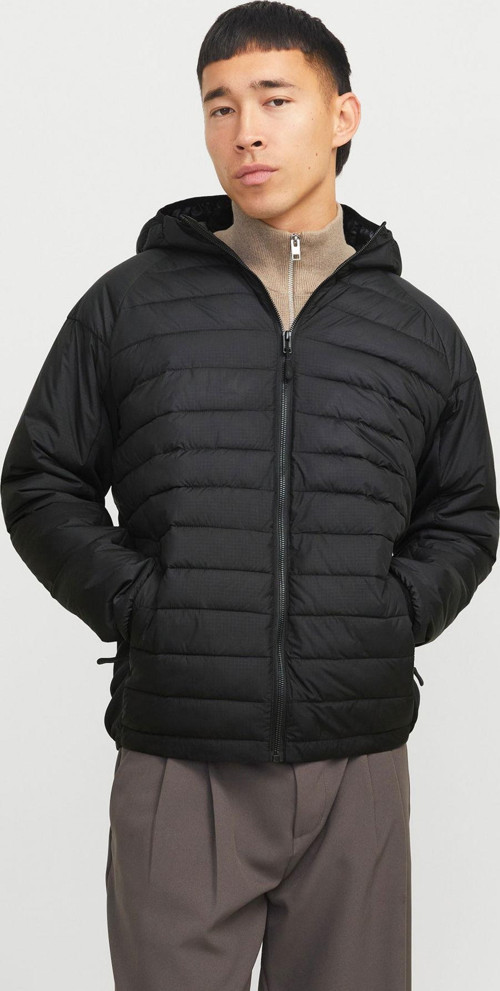 Jack & Jones Erkek Mont