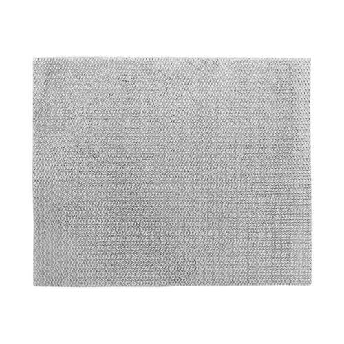 Aspiratör Tel Filtre Kesilebilir 48.5 cm x 40 cm