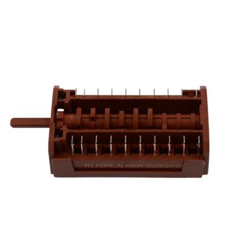 Electrolux Fırın Komütatör - 140126655038