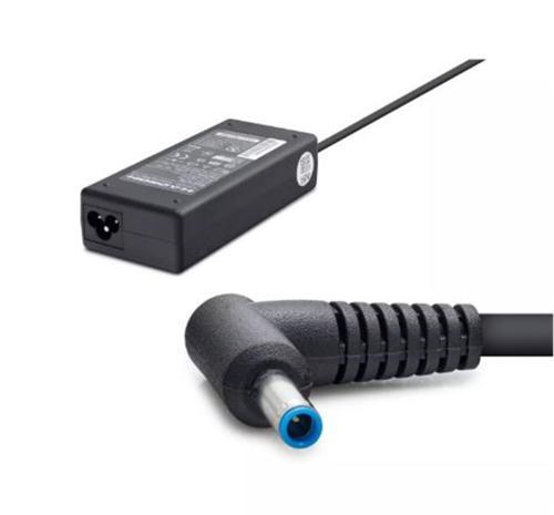 Hd786 Notebook Adaptörü 19.5V 4.62A 4.5-3.0 Hp-Dell