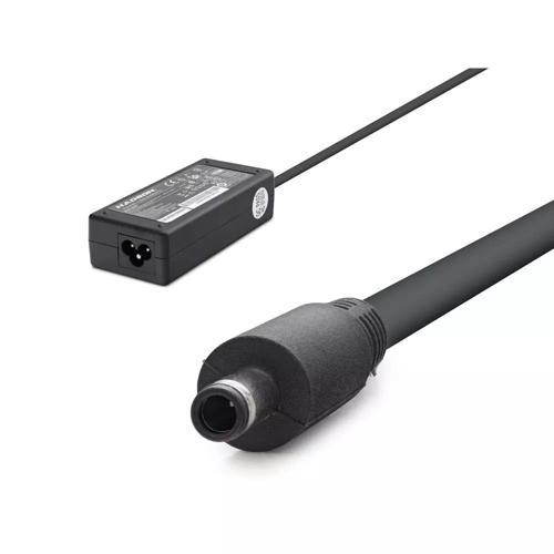 Hd8815 Ultrabook Adaptörü 19.5V 3.34A 4.5-3.0 Dell