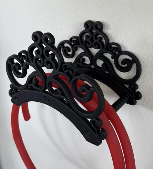 BAHÇE  SU HORTUMU ASKISI