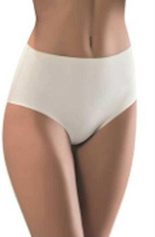 Lazer Kesim Külot Korse- Ten S-M
