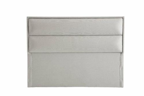 Fresh Baza Başlığı 90x190