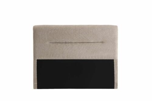 Mia Baza Başlığı 180x200