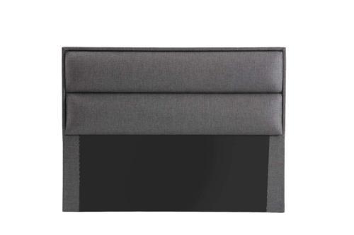 Rise Baza Başlığı 100x200