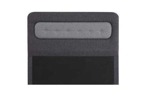 Elegant Baza Başlığı - Prime Keten 48 150x200