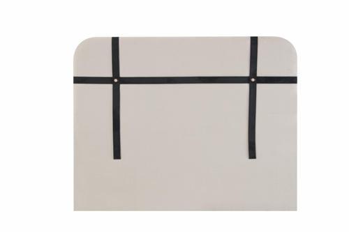 Elina Baza Başlığı - Pixel005 160x200