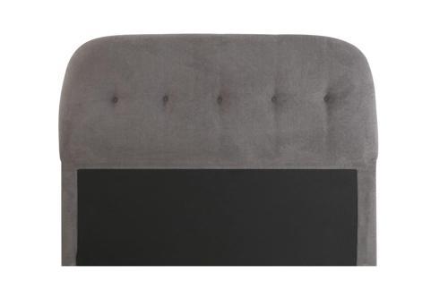 Buffy Baza Başlığı - Coco13 140x200