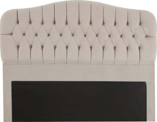 İlkbahar Baza Başlığı - Anka02 160x200
